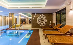 Splendid Conference & Spa Hotel - Adults Only